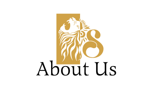 Graphic Design Agency